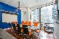 Office Space - Commercial Real Estate listings, office space to lease in New York City.