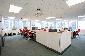 Office Space - Commercial Real Estate listings, office space to lease in New York City.