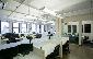 Office Space - Commercial Real Estate listings, office space to lease in New York City.